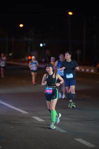 BIB: 
                            <button type="button" onclick="openModal(24230737)" class="btn btn-primary btn-sm float-right btn-popup" data-toggle="modal" data-target=".modal-high-quality">
                        <i class="fas fa-shopping-cart"></i> Add to Cart
                    </button>
                                            <button type="button" onclick="isThisMe(24230737, true)" class="btn btn-success btn-sm float-right btn-popup btn-isme hidden" data-toggle="tooltip" data-placement="bottom" title="นี่คือรูปของคุณใช่ไหม คลิกที่นี่เพื่อเอาเข้าอัลบั้ม">
                        <i class="fas fa-plus"></i> Add to album
                    </button>
                    <button type="button" onclick="isThisMe(24230737, false)" class="btn btn-warning btn-sm float-right btn-popup btn-isnotme hidden">
                        <i class="fas fa-ban"></i> Remove from album
                    </button>